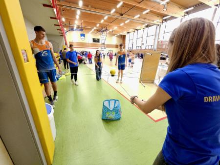 Delavnica s socialnimi igrami, OŠ Šentjanž pri Dravogradu4